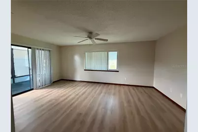 9030 SW 103rd Place, Ocala, FL 34481 - Photo 8