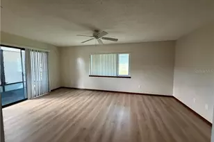 9030 SW 103rd Pl, Ocala, FL 34481 - Photo 8