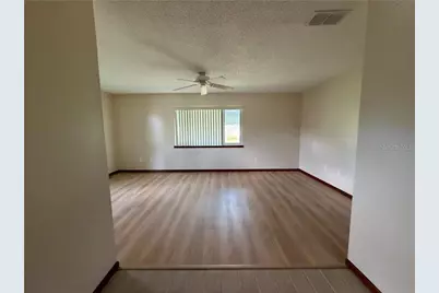 9030 SW 103rd Place, Ocala, FL 34481 - Photo 52