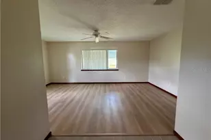 9030 SW 103rd Pl, Ocala, FL 34481 - Photo 52