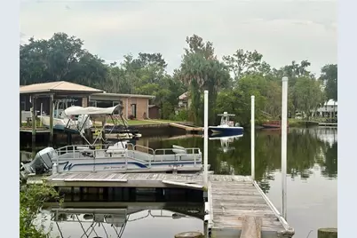 20 NW Magnolia Circle, Crystal River, FL 34428 - Photo 6