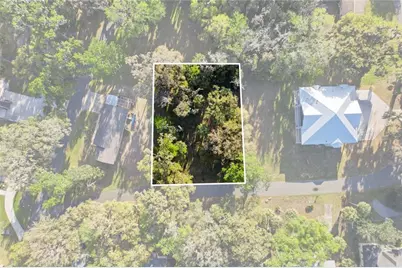 20 NW Magnolia Circle, Crystal River, FL 34428 - Photo 1