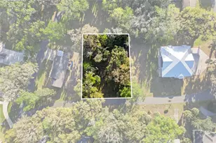 20 NW Magnolia Cir, Crystal River, FL 34428 - Photo 1