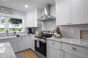 520 Lakewood Dr, Inverness, FL 34450 - Photo 10
