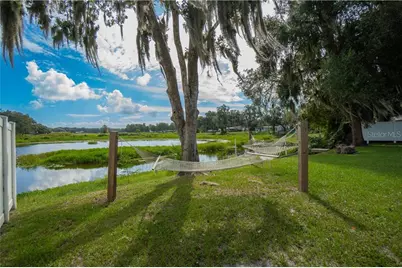 520 Lakewood Drive, Inverness, FL 34450 - Photo 36