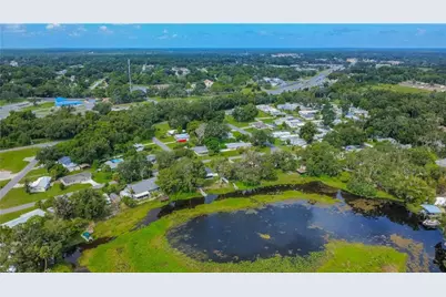 520 Lakewood Drive, Inverness, FL 34450 - Photo 52
