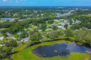 520 Lakewood Dr, Inverness, FL 34450 - Photo 52