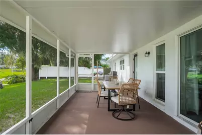 520 Lakewood Drive, Inverness, FL 34450 - Photo 32