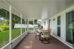 520 Lakewood Dr, Inverness, FL 34450 - Photo 32
