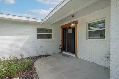520 Lakewood Drive, Inverness, FL 34450 - Photo 4