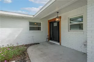 520 Lakewood Dr, Inverness, FL 34450 - Photo 4
