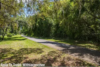 520 Lakewood Drive, Inverness, FL 34450 - Photo 58
