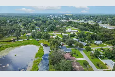 520 Lakewood Drive, Inverness, FL 34450 - Photo 48