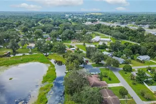 520 Lakewood Dr, Inverness, FL 34450 - Photo 48
