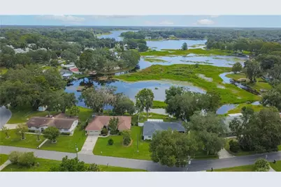 520 Lakewood Drive, Inverness, FL 34450 - Photo 46