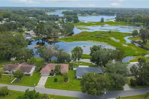 520 Lakewood Dr, Inverness, FL 34450 - Photo 46