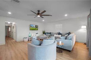 520 Lakewood Dr, Inverness, FL 34450 - Photo 18