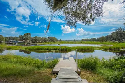 520 Lakewood Drive, Inverness, FL 34450 - Photo 38