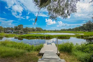 520 Lakewood Dr, Inverness, FL 34450 - Photo 38