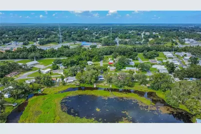 520 Lakewood Drive, Inverness, FL 34450 - Photo 50