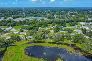 520 Lakewood Dr, Inverness, FL 34450 - Photo 50