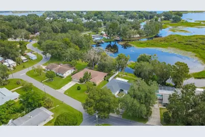 520 Lakewood Drive, Inverness, FL 34450 - Photo 42