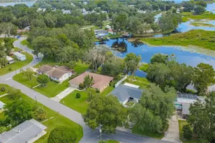 520 Lakewood Dr, Inverness, FL 34450 - Photo 42