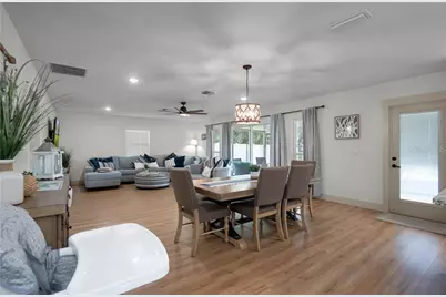 520 Lakewood Drive, Inverness, FL 34450 - Photo 14