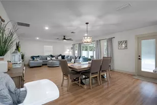 520 Lakewood Dr, Inverness, FL 34450 - Photo 14