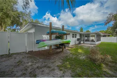 520 Lakewood Drive, Inverness, FL 34450 - Photo 34