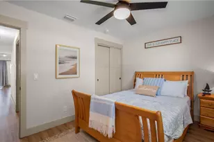 520 Lakewood Dr, Inverness, FL 34450 - Photo 26
