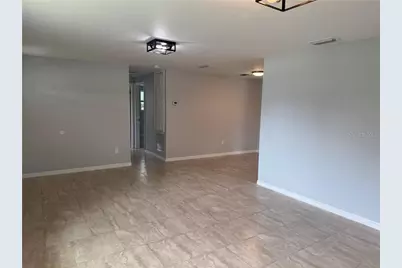 3851 SW 147th Lane Road, Ocala, FL 34473 - Photo 10