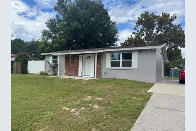 3851 SW 147th Lane Road, Ocala, FL 34473 - Photo 2