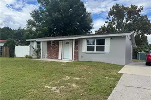 3851 SW 147 Lane Rd, Ocala, FL 34473 - Photo 2
