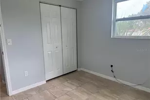 3851 SW 147 Lane Rd, Ocala, FL 34473 - Photo 16