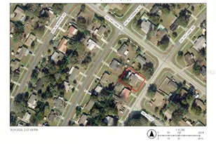 3851 SW 147 Lane Rd, Ocala, FL 34473 - Photo 30