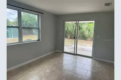 3851 SW 147th Lane Road, Ocala, FL 34473 - Photo 28