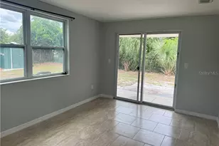3851 SW 147 Lane Rd, Ocala, FL 34473 - Photo 28