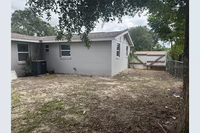 3851 SW 147th Lane Road, Ocala, FL 34473 - Photo 6