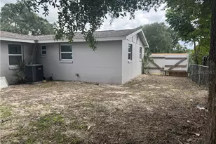 3851 SW 147 Lane Rd, Ocala, FL 34473 - Photo 6