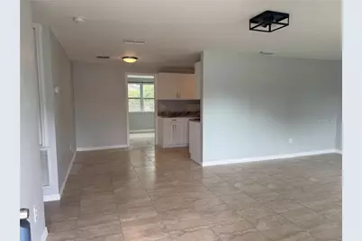 3851 SW 147th Lane Road, Ocala, FL 34473 - Photo 8