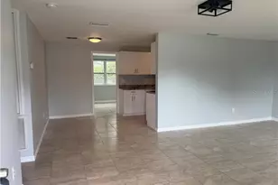 3851 SW 147 Lane Rd, Ocala, FL 34473 - Photo 8
