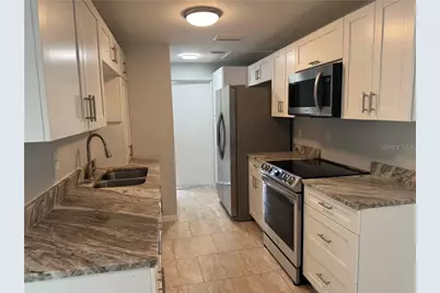 3851 SW 147th Lane Road, Ocala, FL 34473 - Photo 22