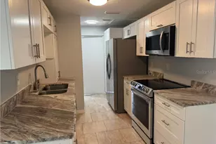 3851 SW 147 Lane Rd, Ocala, FL 34473 - Photo 22
