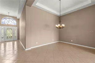 512 W Doerr Path, Hernando, FL 34442 - Photo 20
