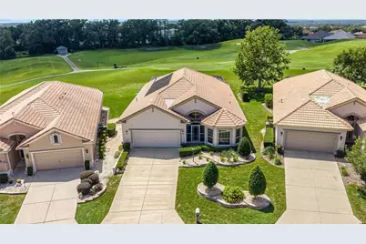 512 W Doerr Path, Hernando, FL 34442 - Photo 58