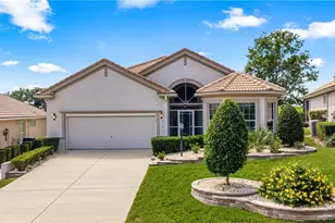 512 W Doerr Path, Hernando, FL 34442 - Photo 1
