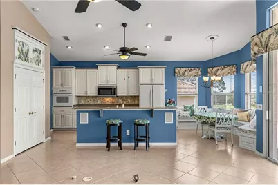 512 W Doerr Path, Hernando, FL 34442 - Photo 22