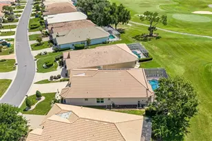 512 W Doerr Path, Hernando, FL 34442 - Photo 78