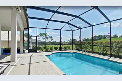 512 W Doerr Path, Hernando, FL 34442 - Photo 4